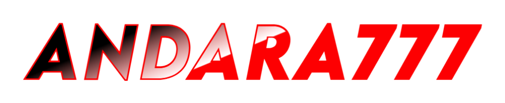 ANDARA777